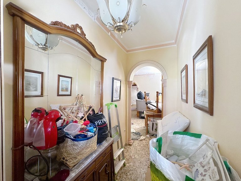Villa for Sale in Estepona, Malaga 17