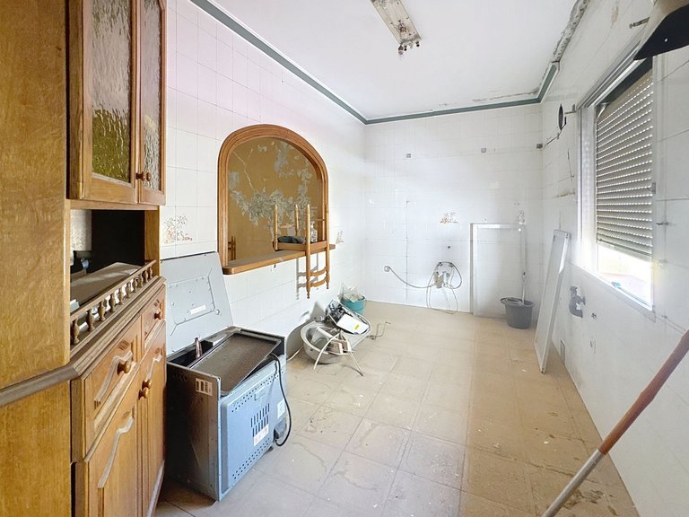 Villa for Sale in Estepona, Malaga 18