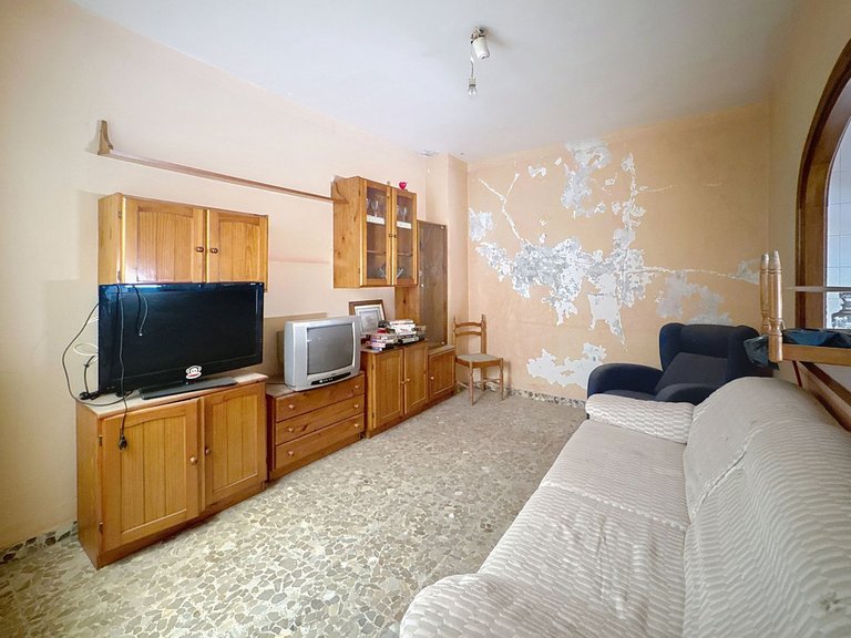 Villa for Sale in Estepona, Malaga 19