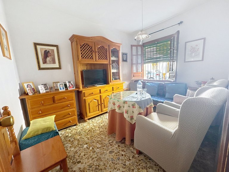 Villa for Sale in Estepona, Malaga 2