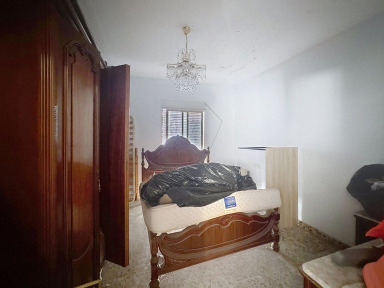 Villa for Sale in Estepona, Malaga 21