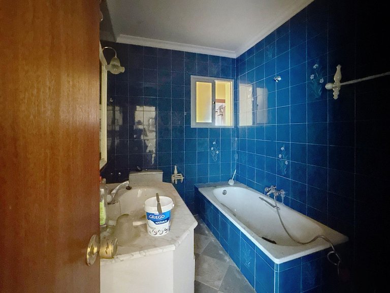 Villa for Sale in Estepona, Malaga 22
