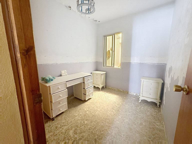 Villa for Sale in Estepona, Malaga 23