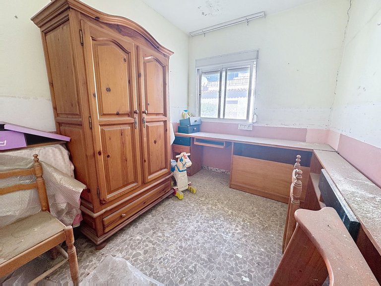 Villa for Sale in Estepona, Malaga 25