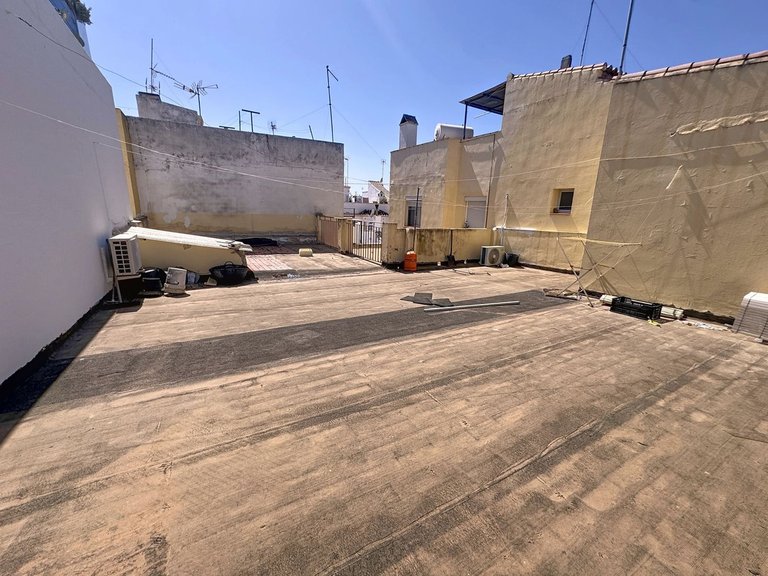 Villa for Sale in Estepona, Malaga 27