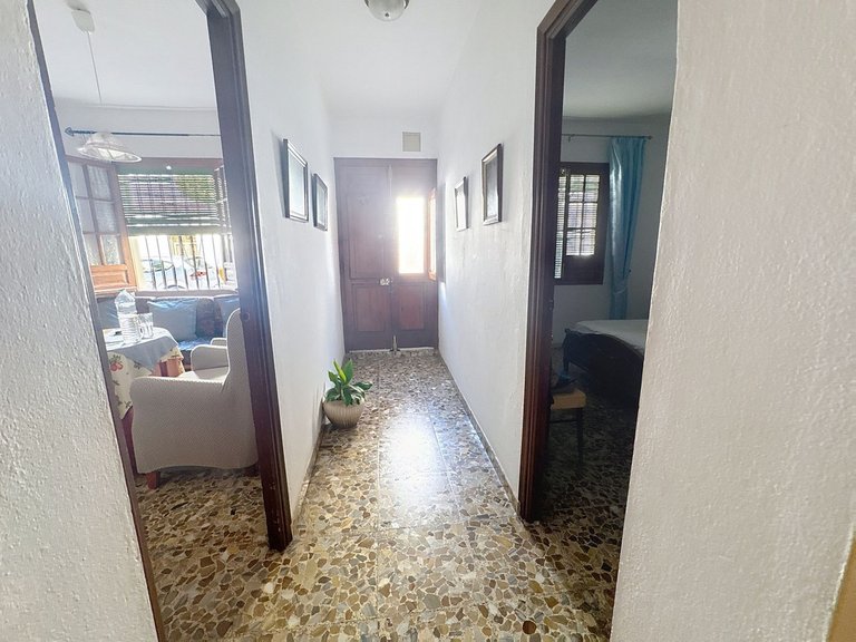Villa for Sale in Estepona, Malaga 3