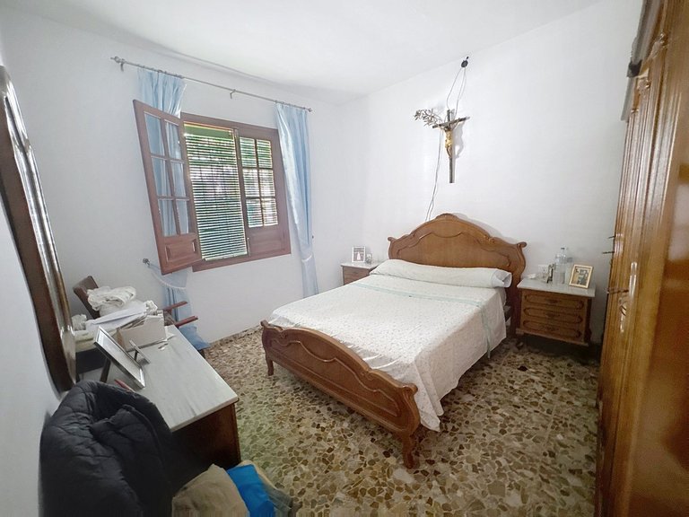 Villa for Sale in Estepona, Malaga 4