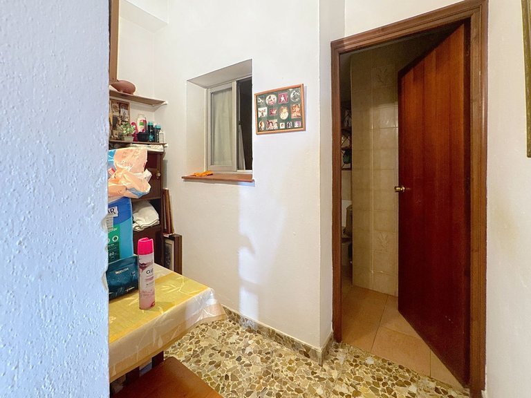 Villa for Sale in Estepona, Malaga 6