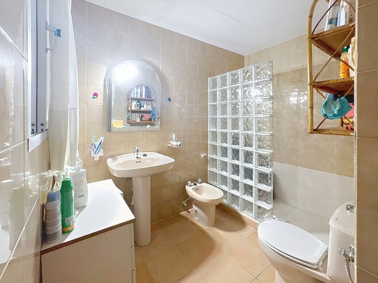 Villa for Sale in Estepona, Malaga 7