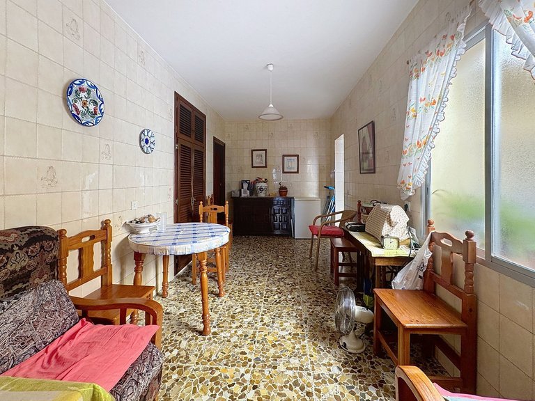 Villa for Sale in Estepona, Malaga 8