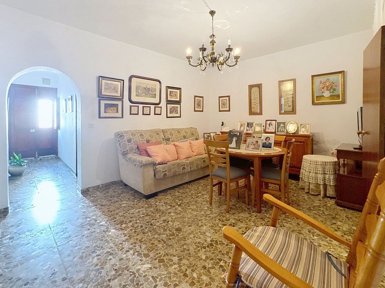 Villa for Sale in Estepona, Malaga 9