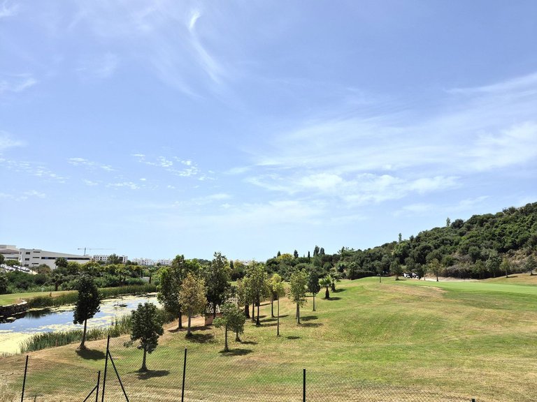 Town House for Sale in Estepona, Malaga 16