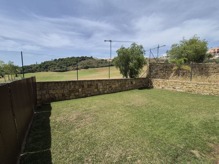 Town House for Sale in Estepona, Malaga 18