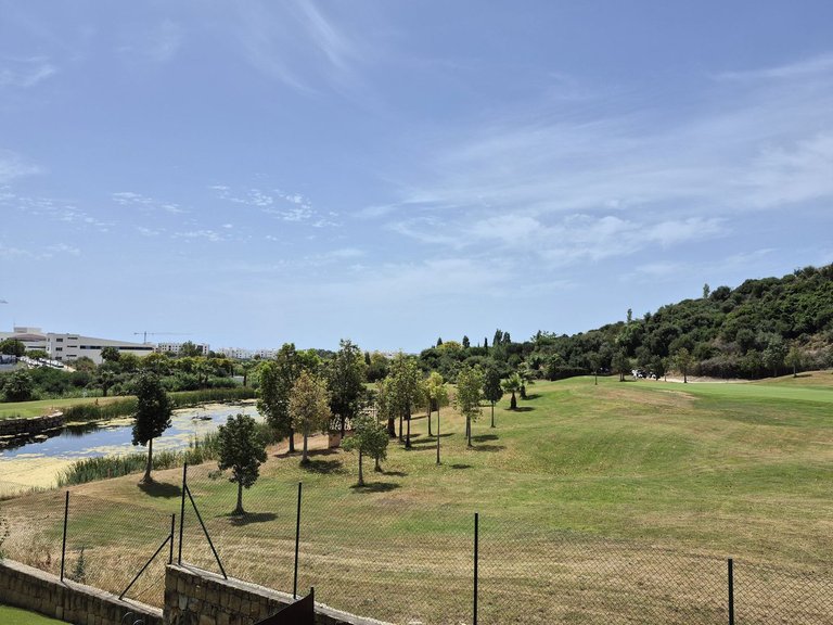 Town House for Sale in Estepona, Malaga 2