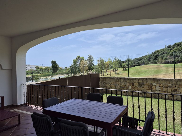 Town House for Sale in Estepona, Malaga 20