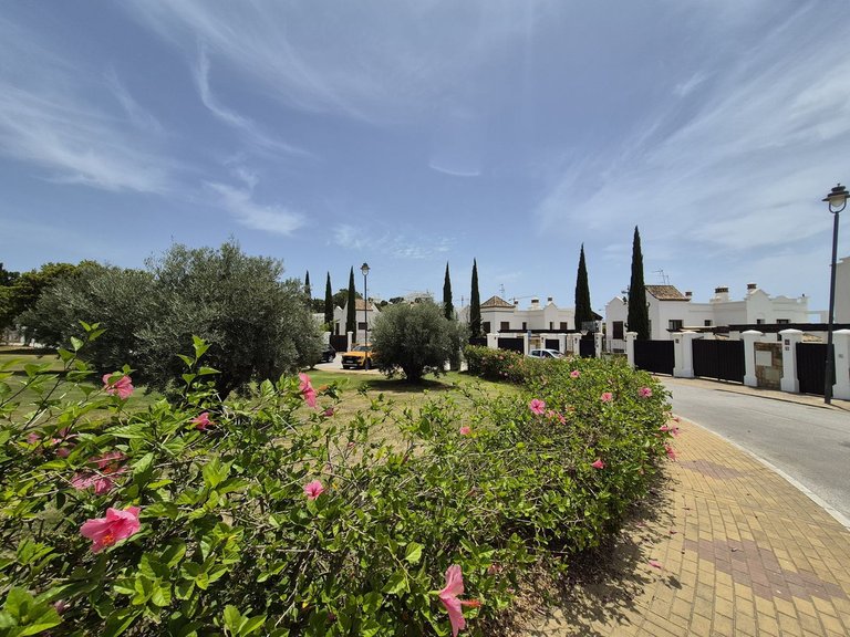 Town House for Sale in Estepona, Malaga 3