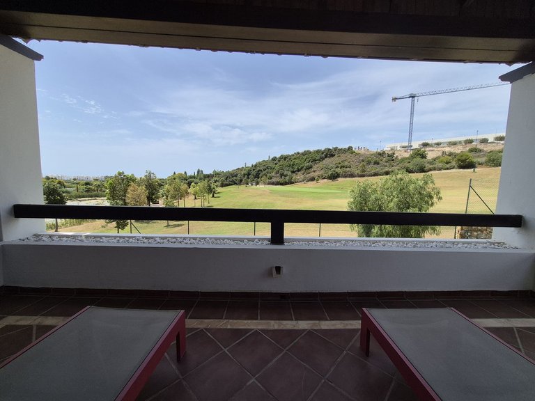 Town House for Sale in Estepona, Malaga 30