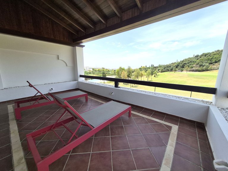 Town House for Sale in Estepona, Malaga 31