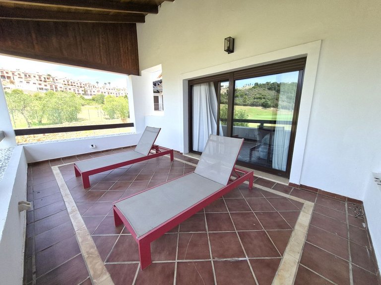 Town House for Sale in Estepona, Malaga 32
