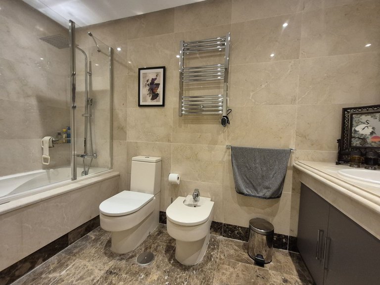Town House for Sale in Estepona, Malaga 35