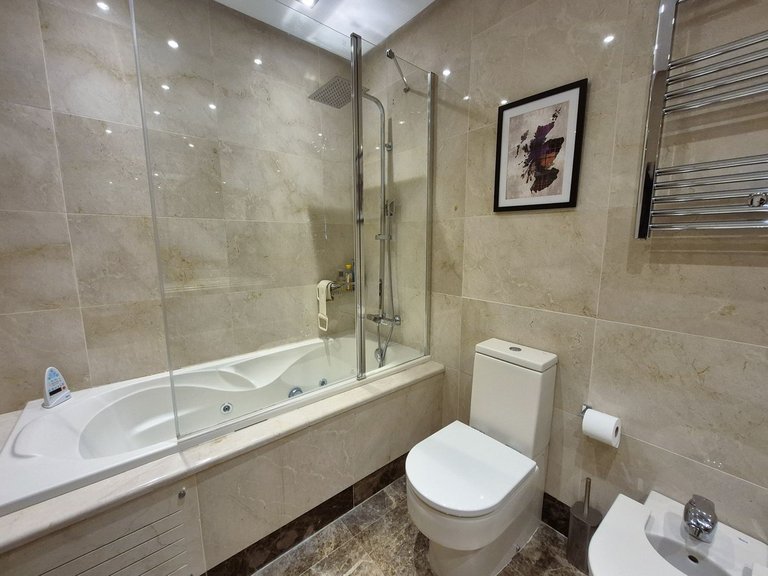 Town House for Sale in Estepona, Malaga 37