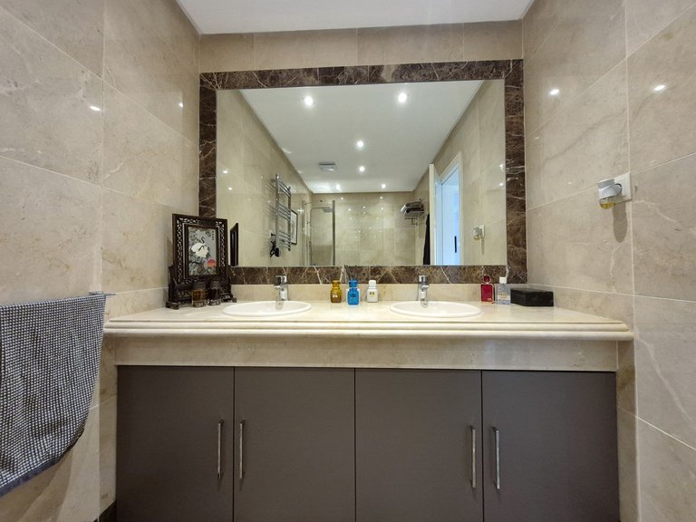 Town House for Sale in Estepona, Malaga 39
