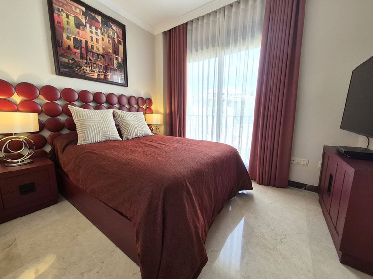 Town House for Sale in Estepona, Malaga 40