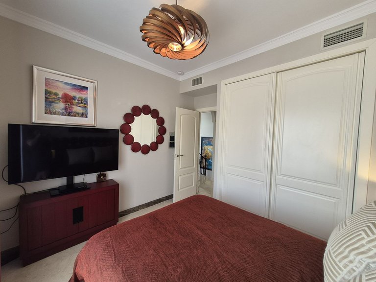 Town House for Sale in Estepona, Malaga 42