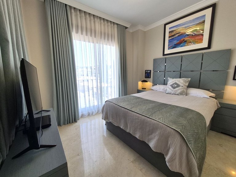 Town House for Sale in Estepona, Malaga 45