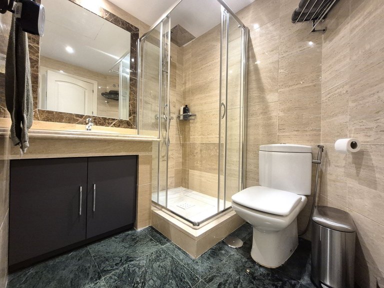 Town House for Sale in Estepona, Malaga 48