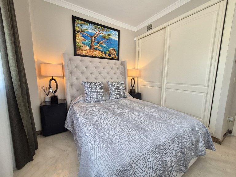 Town House for Sale in Estepona, Malaga 50