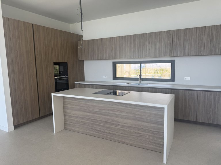 Villa for Sale in Benahavís, Malaga 10