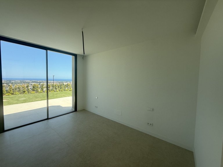 Villa for Sale in Benahavís, Malaga 12