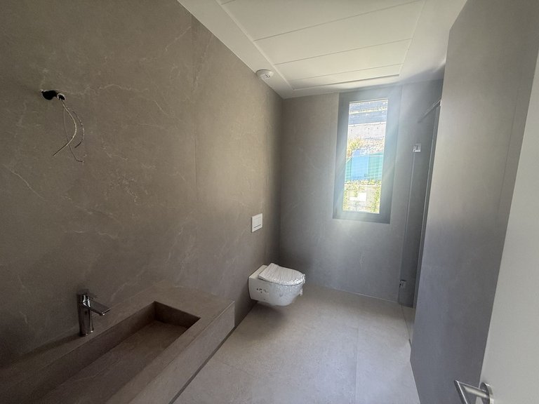 Villa for Sale in Benahavís, Malaga 14