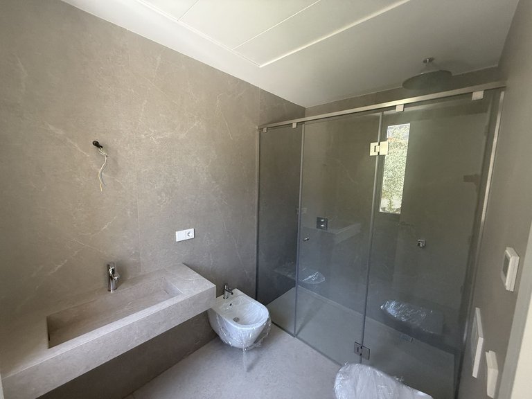 Villa for Sale in Benahavís, Malaga 15