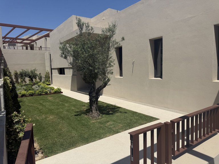 Villa for Sale in Benahavís, Malaga 4