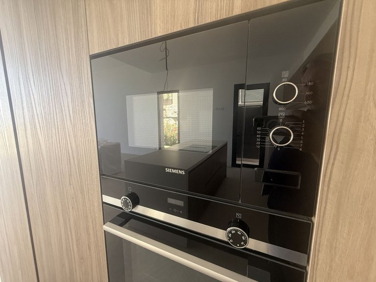 Villa for Sale in Benahavís, Malaga 8