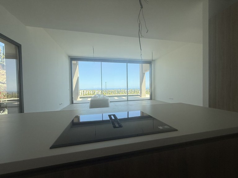Villa for Sale in Benahavís, Malaga 9