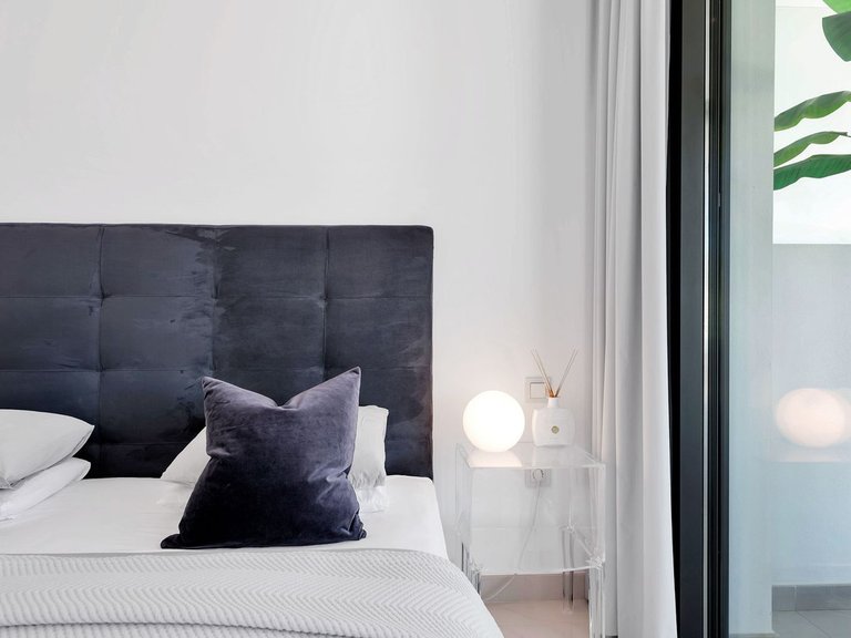 Apartment for Sale in Estepona, Malaga 14