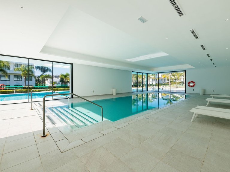 Apartment for Sale in Estepona, Malaga 19