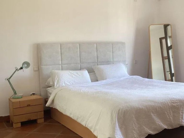 Villa for Sale in Benahavís, Malaga 13