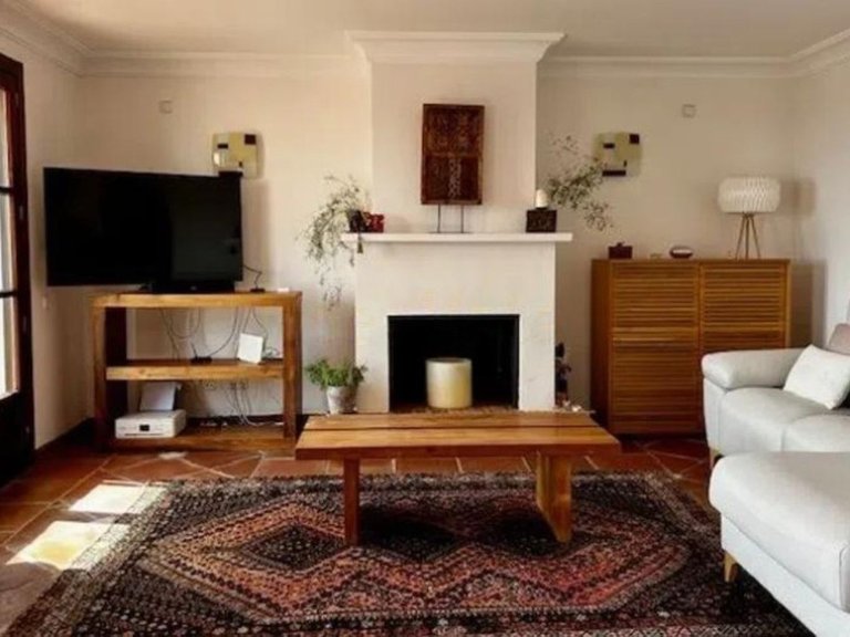 Villa for Sale in Benahavís, Malaga 4