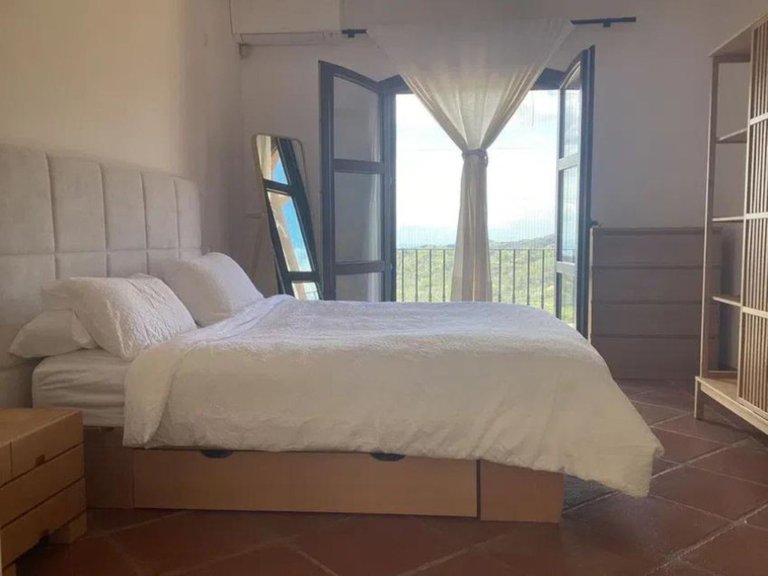 Villa for Sale in Benahavís, Malaga 6