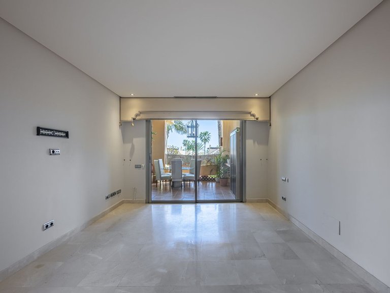 Apartment for Sale in Marbella, Malaga 20