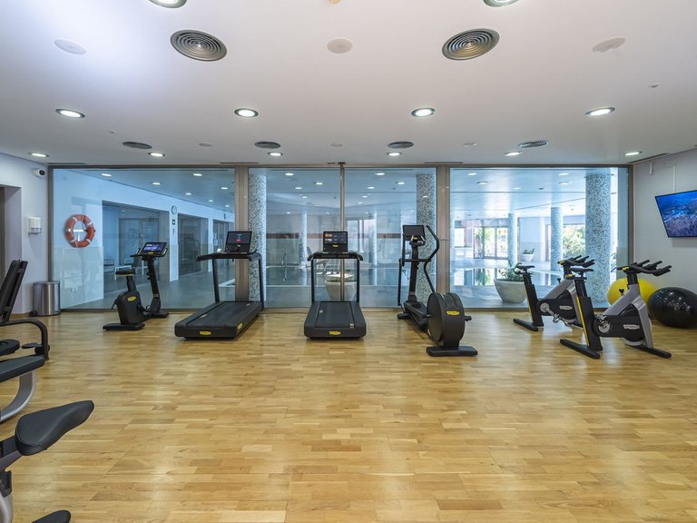 Apartment for Sale in Marbella, Malaga 36