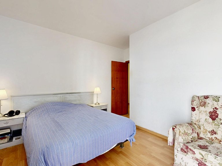 Apartment for Sale in Fuengirola, Malaga 11