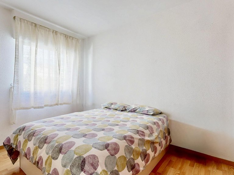 Apartment for Sale in Fuengirola, Malaga 12