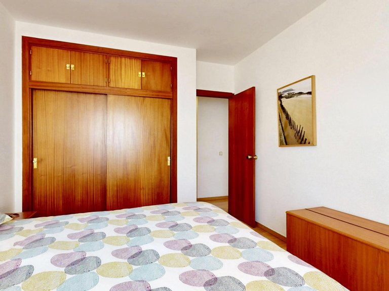 Apartment for Sale in Fuengirola, Malaga 13