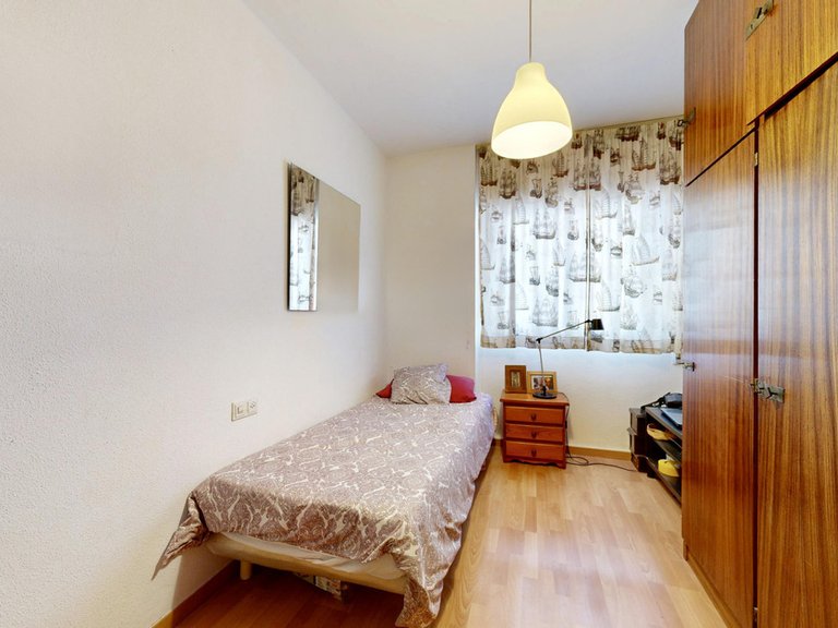 Apartment for Sale in Fuengirola, Malaga 14
