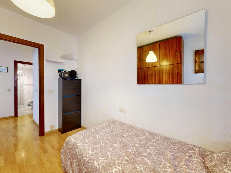 Apartment for Sale in Fuengirola, Malaga 15